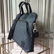 gucci shoulder bag CohotBag 2462 - 3