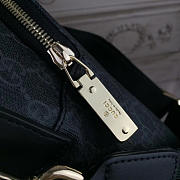 gucci shoulder bag CohotBag 2462 - 5