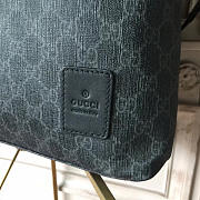 gucci shoulder bag CohotBag 2462 - 6
