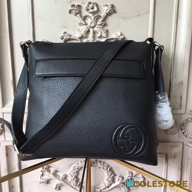 gucci shoulder bag CohotBag 2476 - 1