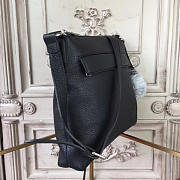 gucci shoulder bag CohotBag 2476 - 3