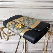 Gucci GG Tote 2586 - 2