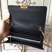 Gucci GG Tote 2586 - 5