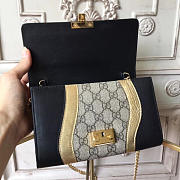 Gucci GG Tote 2586 - 6