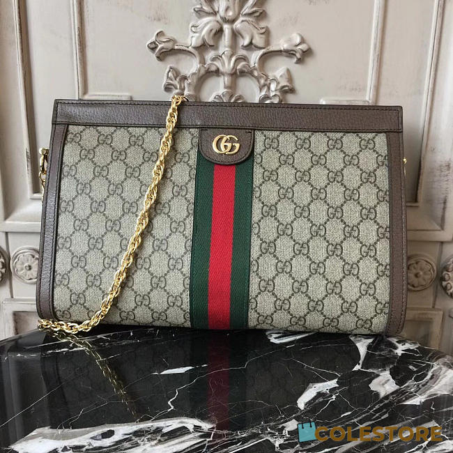 gucci ophidia bag CohotBag 2627 - 1