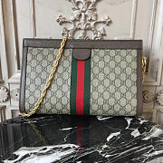 gucci ophidia bag CohotBag 2627 - 5