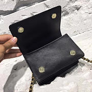 Louis Vuitton Twist MM 3042 - 2