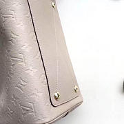Colestore  Louis Vuitton Speedy Bandoulière 30 3108 - 2