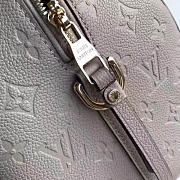 Colestore  Louis Vuitton Speedy Bandoulière 30 3108 - 3
