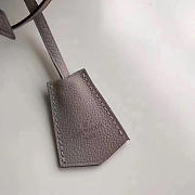 Colestore  Louis Vuitton Speedy Bandoulière 30 3108 - 4