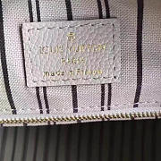 Colestore  Louis Vuitton Speedy Bandoulière 30 3108 - 6