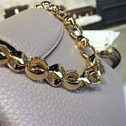 Louis Vuitton Capucines BB 3145 - 6