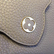 Louis Vuitton Capucines BB 3145 - 5