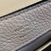 Louis Vuitton Capucines BB 3145 - 4