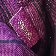 Louis Vuitton Speedy Bandoulière 25 3213 - 3