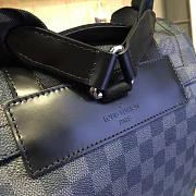 Louis Vuitton Christopher Backpack 3435 - 3