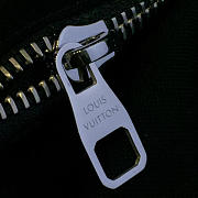 Louis Vuitton Christopher Backpack 3435 - 5
