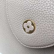 Louis Vuitton Capucines MM 3476 - 4