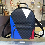 Louis Vuitton Josh M41530 3625 - 1