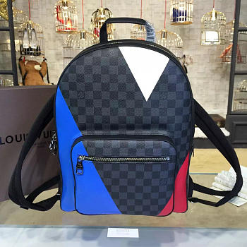 Louis Vuitton Josh M41530 3625