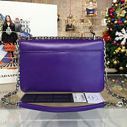 Louis Vuitton Josh M41530 3625 - 6
