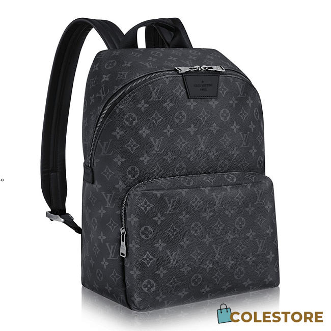 Louis Vuitton Apollo Backpack Pm M43186 - 1