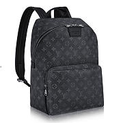 Louis Vuitton Apollo Backpack Pm M43186 - 1