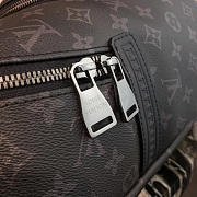 Louis Vuitton Apollo Backpack Pm M43186 - 2