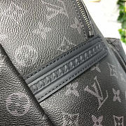 Louis Vuitton Apollo Backpack Pm M43186 - 3