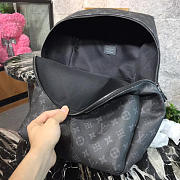 Louis Vuitton Apollo Backpack Pm M43186 - 4