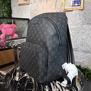 Louis Vuitton Apollo Backpack Pm M43186 - 5