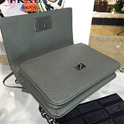 Prada Metal Closure 3920 - 5