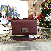 Prada Metal Closure 3926 - 1
