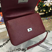 Prada Metal Closure 3926 - 5