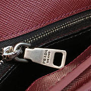 Prada Metal Closure 3926 - 4