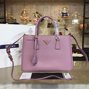 Prada Galleria 3952