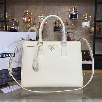 Prada Galleria 3959
