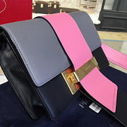Prada Plex Ribbon 4255 - 3