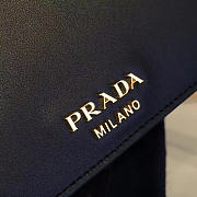 Prada Plex Ribbon 4255 - 5