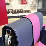 Prada Plex Ribbon 4255 - 6