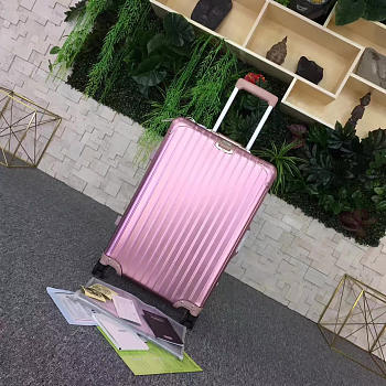 Rimowa Travel Box 4340