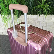 Rimowa Travel Box 4340 - 5