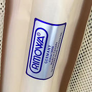 Rimowa Travel Box 4340 - 3