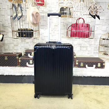 Rimowa Travel Box 4350