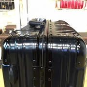 Rimowa Travel Box 4350 - 6