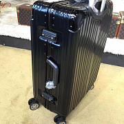 Rimowa Travel Box 4350 - 5