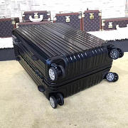Rimowa Travel Box 4350 - 3