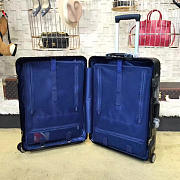 Rimowa Travel Box 4350 - 2