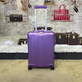 Rimowa Travel Box 4352