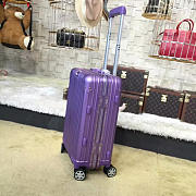 Rimowa Travel Box 4352 - 6